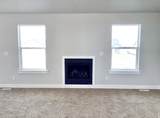 796 Cherry Orchard Ln - Photo 14