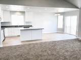 796 Cherry Orchard Ln - Photo 15