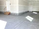796 Cherry Orchard Ln - Photo 16