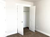 796 Cherry Orchard Ln - Photo 17