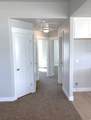 796 Cherry Orchard Ln - Photo 19