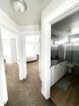 796 Cherry Orchard Ln - Photo 20
