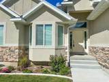 796 Cherry Orchard Ln - Photo 3