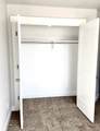 796 Cherry Orchard Ln - Photo 21