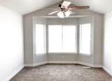 796 Cherry Orchard Ln - Photo 22