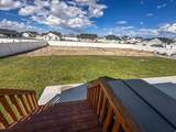 796 Cherry Orchard Ln - Photo 24