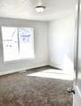 796 Cherry Orchard Ln - Photo 25