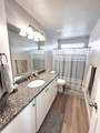 796 Cherry Orchard Ln - Photo 26