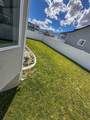 796 Cherry Orchard Ln - Photo 27