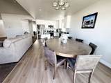 796 Cherry Orchard Ln - Photo 28