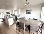 796 Cherry Orchard Ln - Photo 29