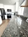 796 Cherry Orchard Ln - Photo 30