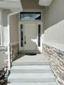 796 Cherry Orchard Ln - Photo 4