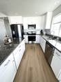 796 Cherry Orchard Ln - Photo 31