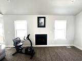 796 Cherry Orchard Ln - Photo 32