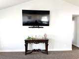 796 Cherry Orchard Ln - Photo 34