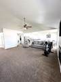 796 Cherry Orchard Ln - Photo 35