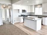 796 Cherry Orchard Ln - Photo 6