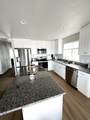 796 Cherry Orchard Ln - Photo 8