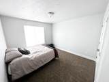 796 Cherry Orchard Ln - Photo 9