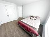 796 Cherry Orchard Ln - Photo 10
