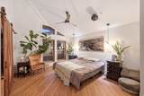 10873 Lostwood Dr - Photo 19