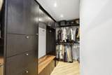 10873 Lostwood Dr - Photo 20