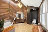 10873 Lostwood Dr - Photo 21