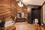 10873 Lostwood Dr - Photo 22