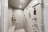 10873 Lostwood Dr - Photo 23