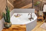 10873 Lostwood Dr - Photo 24