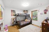 10873 Lostwood Dr - Photo 25