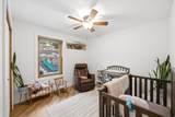 10873 Lostwood Dr - Photo 26