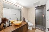 10873 Lostwood Dr - Photo 27