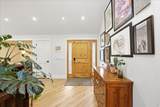 10873 Lostwood Dr - Photo 28