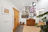10873 Lostwood Dr - Photo 29