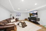 10873 Lostwood Dr - Photo 30