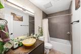10873 Lostwood Dr - Photo 31