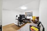 10873 Lostwood Dr - Photo 32