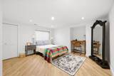 10873 Lostwood Dr - Photo 33