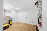 10873 Lostwood Dr - Photo 35