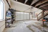 10873 Lostwood Dr - Photo 36