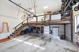 10873 Lostwood Dr - Photo 37
