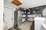 10873 Lostwood Dr - Photo 38
