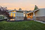 10873 Lostwood Dr - Photo 39