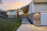 10873 Lostwood Dr - Photo 40
