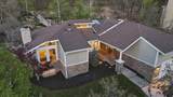 10873 Lostwood Dr - Photo 41