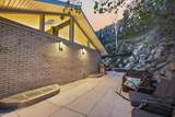 10873 Lostwood Dr - Photo 43
