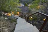 10873 Lostwood Dr - Photo 44