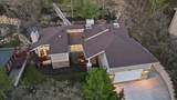10873 Lostwood Dr - Photo 45